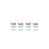 Midas Toptan Home Talk Pudra - 75 gr - Bebek ve Çocuklar Için