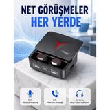 Midas Toptan Home Uzun Pil Ömürlü Bluetooth Kulaklık – Spor ve Günlük Kullanım Için Uygun Yeni Nesil