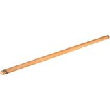 MidasTech 100 cm Gürgen Oklava ROYALEKS-83082 Nemere