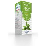 MidasTech Adaçayı Yağı- Acı Elma 10 Ml. Nemere