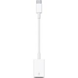 MidasTech Ally Usb-C To- USB Dönüştürücü Adaptör KABLO-(5775) Midiastech