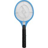 MidasTech Asonıc AS-A22 Mavi 2000V Raket Tipi Kalem Pilli Sinek ÖLDÜRÜCÜ(1923) Midiastech