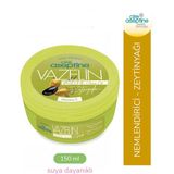 MidasTech Cire Aseptine Vazelin Zeytinyağlı 150 ml Nemere