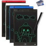 MidasTech Dijital Yazı Tahtası LCD Tablet Çizim SK-011 Nemere