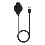 MidasTech Huawei Watch 2 Watch 2 Pro Şarj Cihazı+Kablosu ADAPTÖRÜ-(5775) Midiastech
