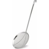 MidasTech Küçük Tel Kevgir 12 Cm. ROYALEKS-68427 Nemere