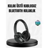 MidasTech Modern Cihazlarla Uyumlu Kablolu Kulaklık – Yüksek Ses Kalitesi, Gürültü Azaltıcı Mikrofon - Çok Renkli