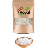 MidasTech Polat Nöbet Şekeri Deluxe Seri Organik Lezzetli 250 gr Nemere - 0,5 g