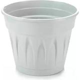 MidasTech Revak Saksı 7.5 Litre ROYALEKS-R007 Nemere