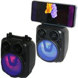 MidasTech Ses Bombası ROYALEKS-AND-03712 PL-4563 Nemere