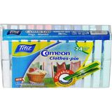 MidasTech Titiz TP-671 Cameon Mandal 24 Adet Nemere