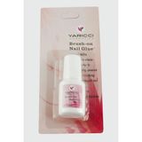 MidasTech Yaricci Tırnak Yapıştırıcısı Nemere