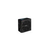 Midcom Aerocool VX Plus 400W 12CM Fanlı (AE-VXP-400) Güç Kaynağı Power Supply