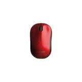 Midcom C-13 Optik Kablosuz Mouse Yeni Nesil