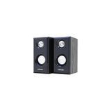 Midcom C-8003 Süper Bass Home Ofis Dekorasyon Bilgisayar Hoparlör