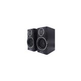 Midcom C-8007 Süper Bass Home Ofis Dekorasyon Bilgisayar Hoparlör