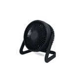 Midcom MS-54 USB Mini Fan Sessiz Vantilatör