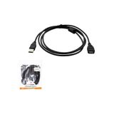 Midcom Platoon PL-5021 1.5 Metre Usb 2.0 Usb Uzatma Kablosu