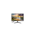 Midcom RT-19" inç FullHD 5MS HDMI VGA LED 75Hz Monitör