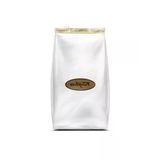 Mide Dostu Karbonat - 625 Gr