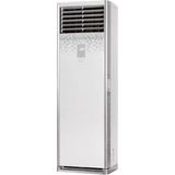 Midea 42000 Btu Salon Tipi Klima 60M2-100 M2 Montajhariç - midea42000salon - Yok