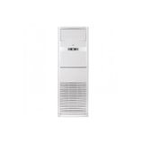 Midea 48000 btu Salon Tipi Klima (60-120 m2) Montaj Hariç