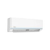 Midea AG2ECO-18NXD0-I A+++ Enerji Sınıfı 18000 BTU Duvar Tipi Klima