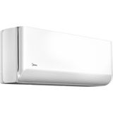 Midea Breezeless E CB1-12HRFN8-I 12000 BTU Duvar Tipi Klima