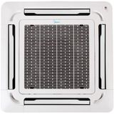 Midea Kaset Tipi Klima 12000 Btu