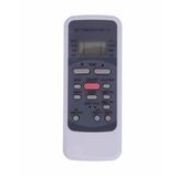 Midea MET-12HR Klima Kumandası