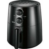 Midea MF-TN35A2 3.5 lt Airfryer