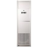 Midea MFGA Klima