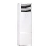 Midea MFGD-48HRFN8-QRD0 Salon Tipi Klima