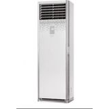 Midea MFPA-41HRFN8-QRD0W 42000 BTU Salon Tipi Klima
