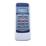 Midea Msrı-12hrn1 Klima Kumandası