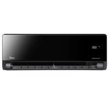 Midea Penrose MSXTBU-12HRFN8-QRD6GW 12000 BTU Duvar Tipi Klima