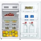 Midea RTL 147W Buzdolabı