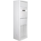 Midea Salon Tipi Klima 48000 Btu 60M2-120M2 (Montajhariç) - salon48 - Yok