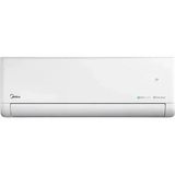 Midea Solunar Aı Ef-18Rd1h 18000 Btu A+++ Wifi - Montaj Hariçtir