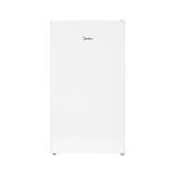 Midea Tezgah Altı Buzdolabı
