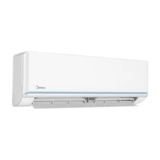 Midea Xtreme Eco AG2ECO-09NXD0-I 9000 BTU Duvar Tipi Inverter Klima
