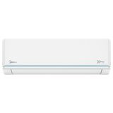 Midea Xtreme Eco AG2ECO-12NXD0-I 12000 BTU Inverter Duvar Tipi Klima