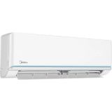 Midea Xtreme Save Ag2eco-18Nxd0-I 18000 Btu Klima - Wifi- Montaj Hariç