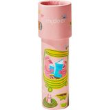Mideer Kaleydoskop – Orman Konseri - Pembe