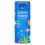 Mideer Magnetic Fishing Games - Manyetik Balık Tutma Oyunları
