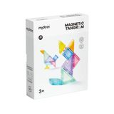 Mideer Magnetic Tangram