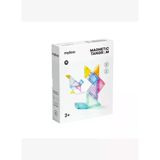 Mideer Manyetik Tangram Md4281