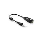 Midex 7.1 Mini Usb 3.5 Girisli Ses Karti