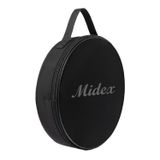 Midex BCS-400 Kaliteli Bendir Def Erbane Taşıma Çantası Kılıfı