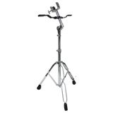 Midex BS-113 Profesyonel Paslanmaz Çelik Bongo Standı